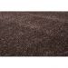 Tapete para Sala Realce Liso 35 Taupe 2,50X3,00M