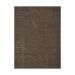 Tapete para Sala Realce Sand 35 Taupe 1,50X2,00M