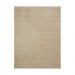 Tapete para Sala Realce Sand 60 Areia 1,50X2,00M