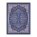 Tapete para Sala Renaissance Atenas 56 Chumbo 2,00X3,00M