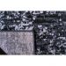 Tapete para Sala Renaissance Dubai 56 Chumbo 1,50X2,00M