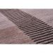 Tapete para Sala Renaissance Genova 35 Taupe 1,50X2,00M