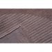 Tapete para Sala Renaissance Genova 35 Taupe 2,50X3,00M