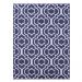 Tapete para Sala Renaissance Lumiere 56 Chumbo 2,50X3,00M
