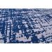 Tapete para Sala Renaissance Roma 20 Azul 2,50X3,00M