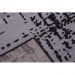 Tapete para Sala Renaissance Roma 50 Preto 3,00X4,00M