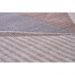 Tapete para Sala Renaissance Venice 51 Cinza 2,00X2,50M