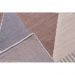 Tapete para Sala Renaissance Venice 51 Cinza 2,00X3,00M
