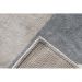 Tapete para Sala Renaissance Vital 51 Cinza 2,50X3,00M