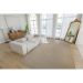 Tapete para Sala Viena 03 Creme Cotton 2,00X2,50M