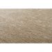 Tapete para Sala Viena 03 Creme Cotton 2,00X2,50M