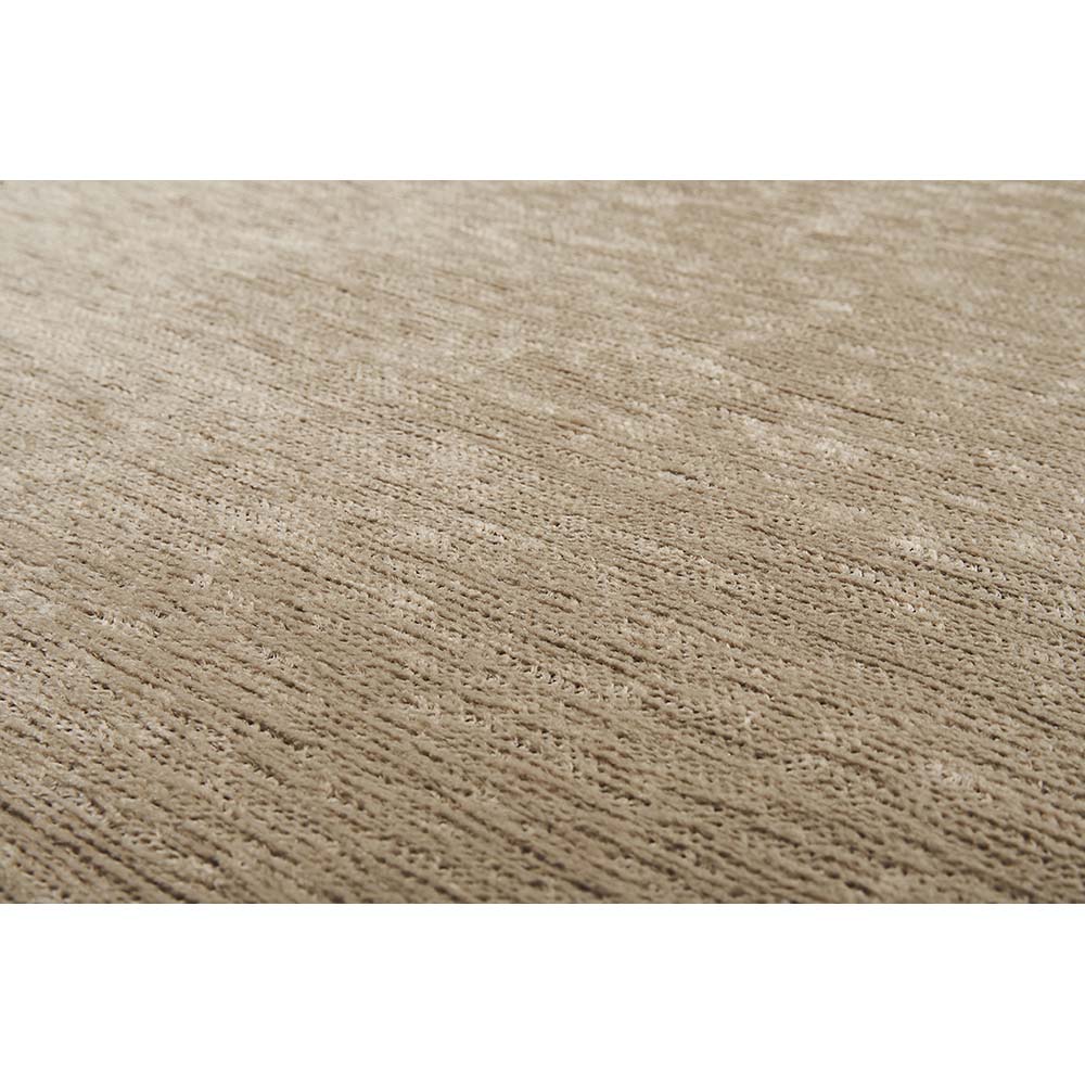 Tapete para Sala Viena 03 Creme Cotton 2,00X2,50M
