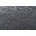 Tapete para Sala Viena 56 Chumbo 1,00X1,50M