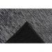 Tapete para Sala Viena 56 Chumbo 1,00X1,50M