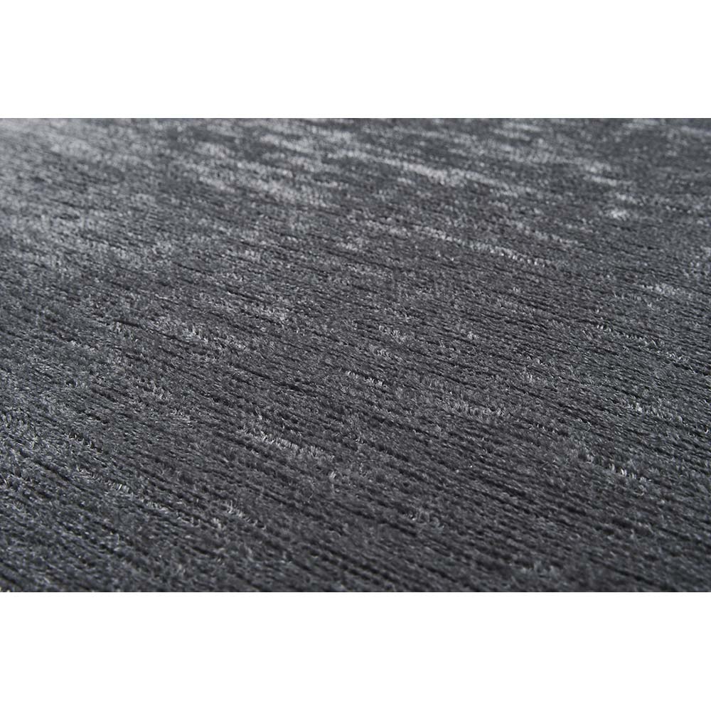 Tapete para Sala Viena 56 Chumbo 1,50X2,00M