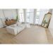 Tapete para Sala Viena 60 Areia 1,50X2,00M