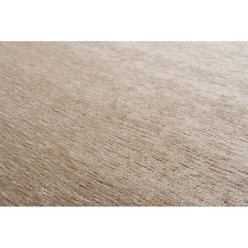 Tapete para Sala Viena 60 Areia 1,50X2,00M
