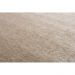 Tapete para Sala Viena 60 Areia 2,00X3,00M