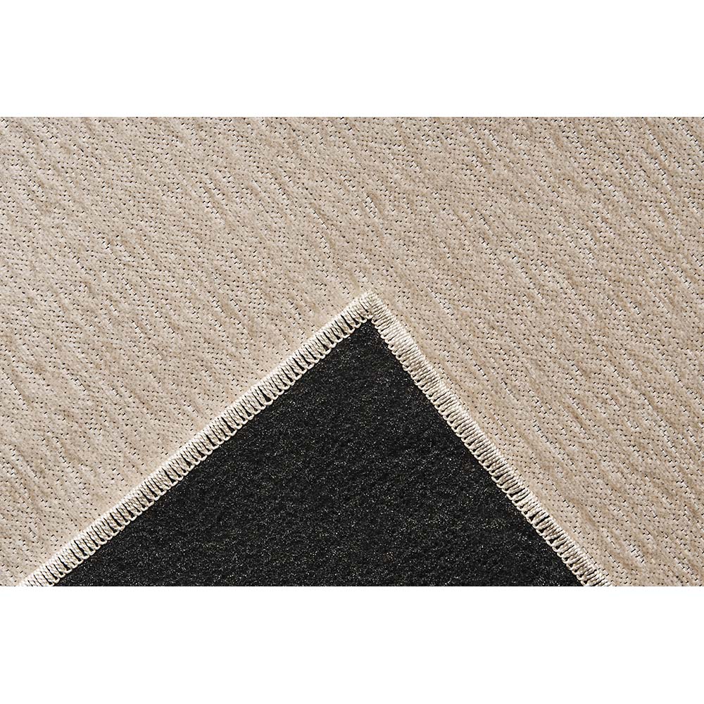 Tapete para Sala Viena 60 Areia 2,00X3,00M