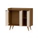 Buffet 3 Portas Kanshipur Nature Perola