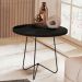 Mesa Lateral Rory Preto
