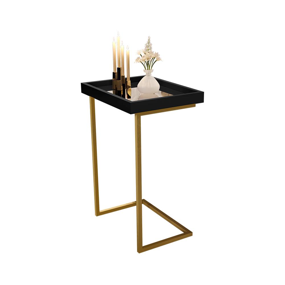 Mesa de Apoio Calabria Pe