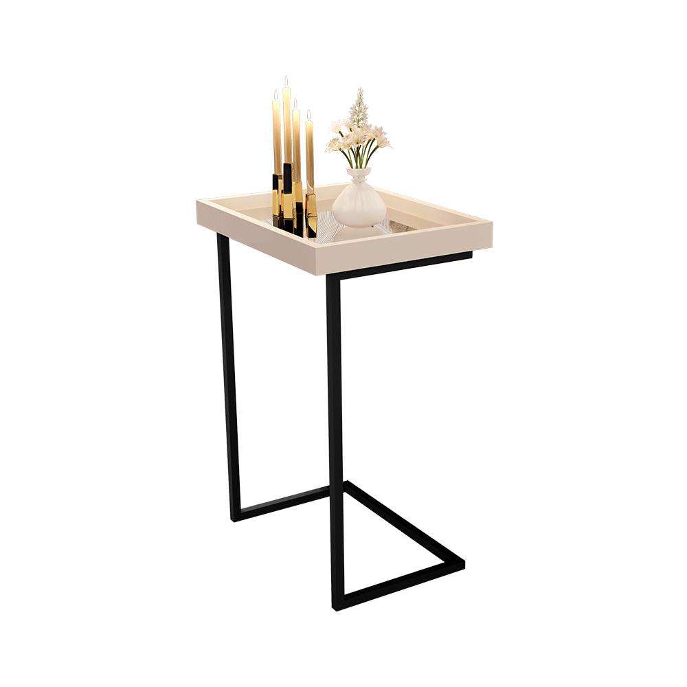 Mesa de Apoio Calabria Perola Pe