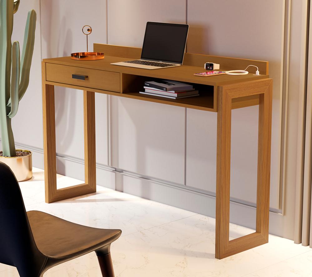 Mesa de Estudo Brisbane Nature