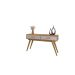 Aparador Buffet Leal JCM Movelaria Noronha/Off White