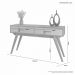 Aparador Buffet Leal JCM Movelaria Noronha/Off White
