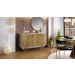 Buffet Harmonia JCM Moveis Off/Noronha