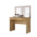 Camarim Capricho Com Espelho e Iluminação JCM Movelaria Noronha/Off