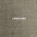 Conjunto Mesa de Jantar Harpa Off White 1,60 M com 6 Cadeiras Diamante