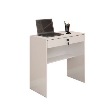 Escrivaninha Andorinha 1 GV Branca é boa?