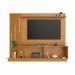 Home Absoluto para TV até 65 Polegadas JCM Movelaria Cinamono Grafite
