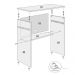 Mesa Escrivaninha Andorinha JCM Movelaria Cinamono