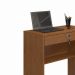 Mesa Escrivaninha Andorinha JCM Movelaria Cinamono