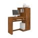 Mesa para Computador Aroeira Nobre