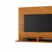 Painel Sion para TV até 56 Polegadas Cinamono