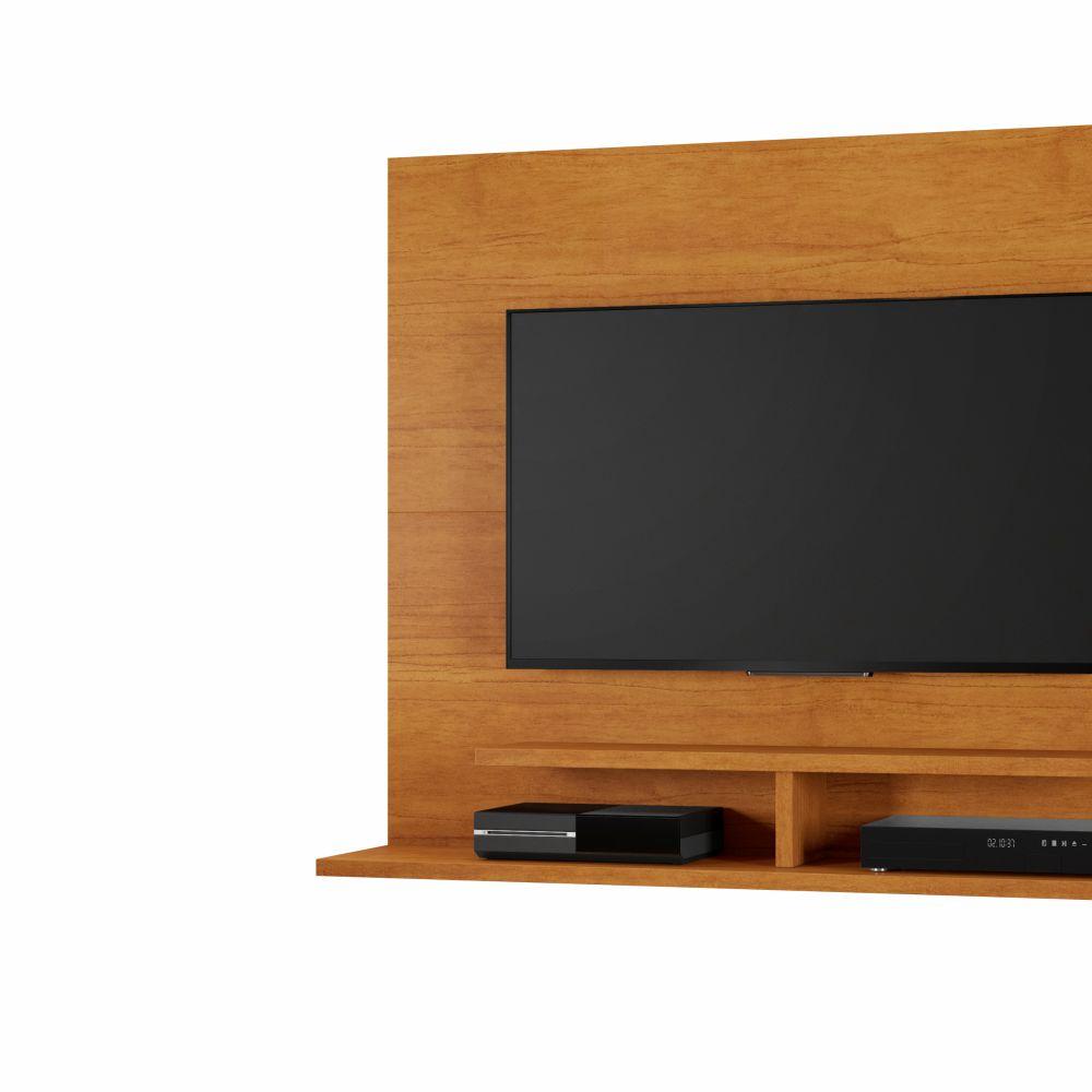 Painel Sion para TV até 56 Polegadas Cinamono