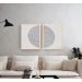 Conjunto Million Love 60x80 - JOSH