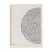 Conjunto Million Love 60x80 - JOSH