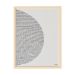Conjunto Million Love 60x80 - JOSH