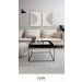 Conjunto Million Love 60x80 - JOSH