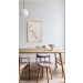 Quadro Calm 60x80 - JOSH