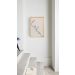 Quadro Calm 60x80 - JOSH