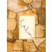 Quadro Calm 60x80 - JOSH