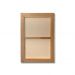 Quadro Calm 60x80 - JOSH