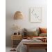 Quadro Love 60x80 - JOSH