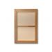 Quadro Love 60x80 - JOSH
